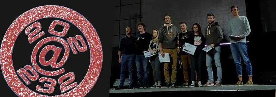 prix 24 h innovation campus kedge bachelor bayonne