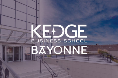 (c) Kedgebachelor-bayonne.com
